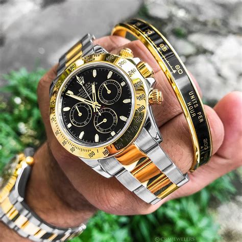 claudio napoletano rolex|Buyers be aware of Claudio Napoletano (aka Luxury Watches).